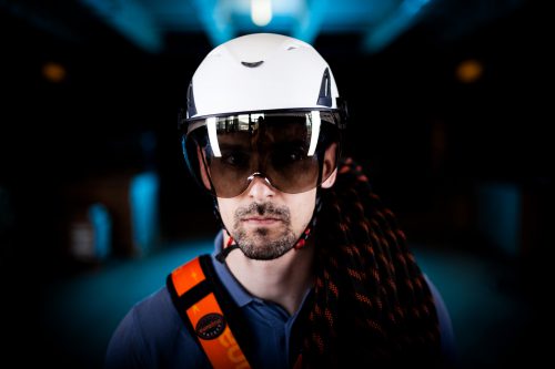 Haberkorn PPE catalogue