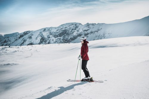 OÖ Tourismus – Pyhrn Priel